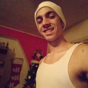 Meet your Posher, Dylan